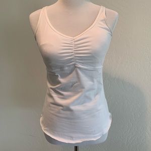 prAna Summer Top